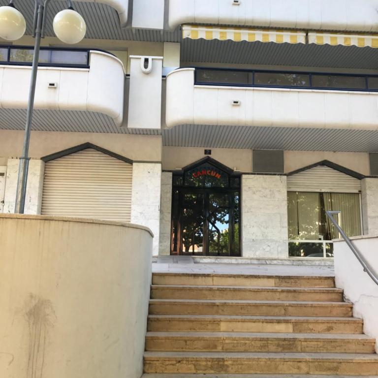 Perfect apartment near Port Aventura, beach - Apartamento de 1 dormitorio - 14