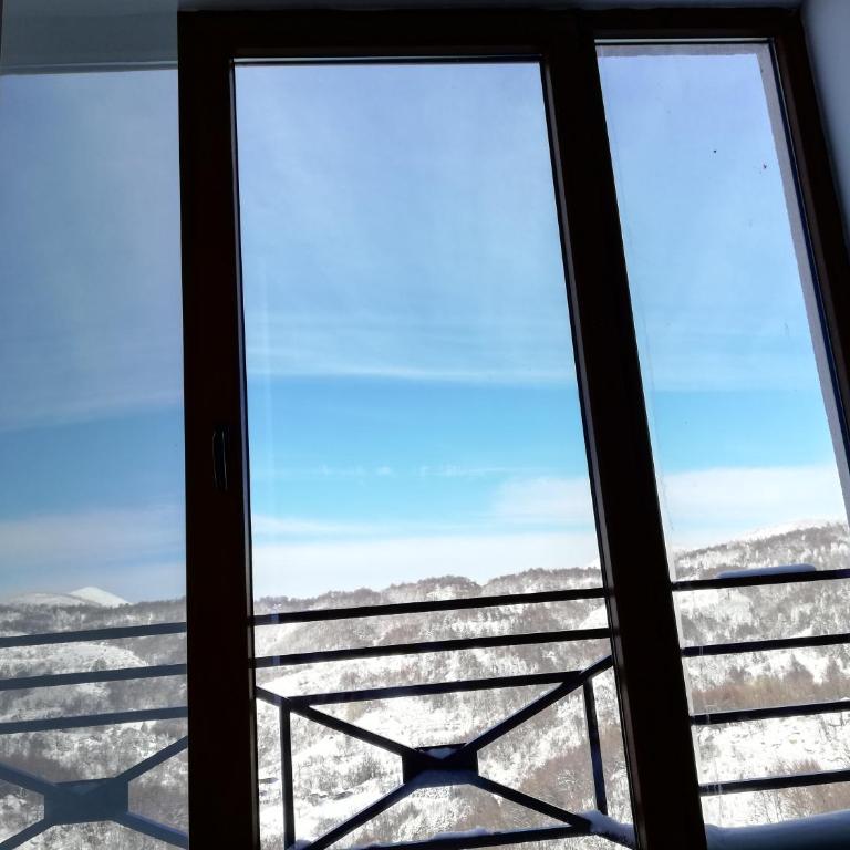Milmari L29 - Apartment - 3
