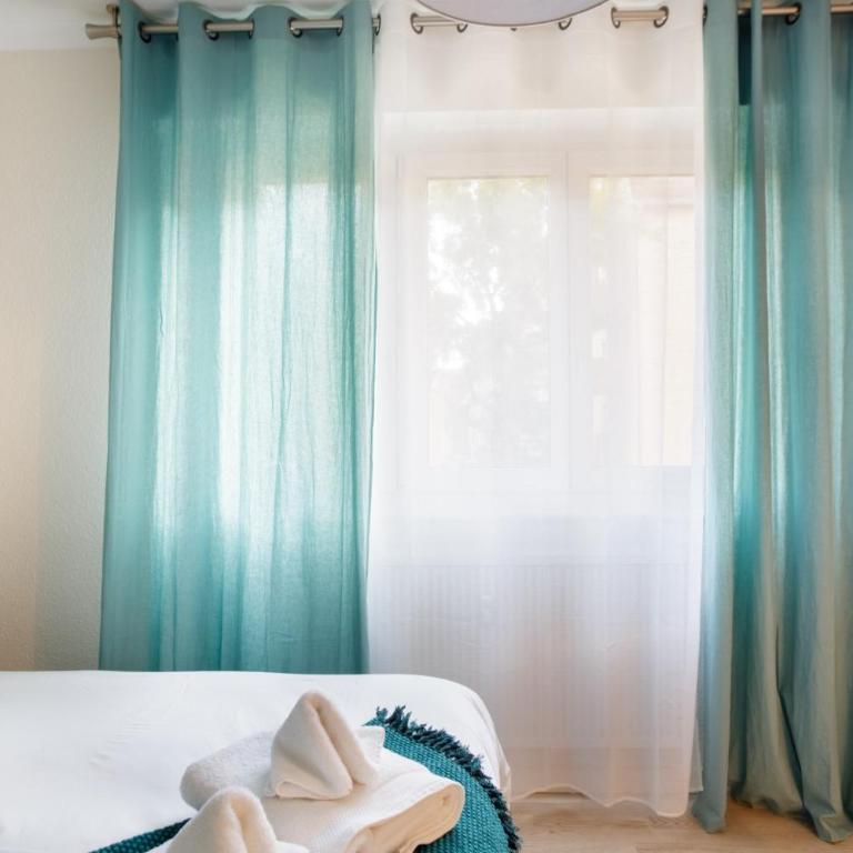 Le Belpierre - Apartment - 18