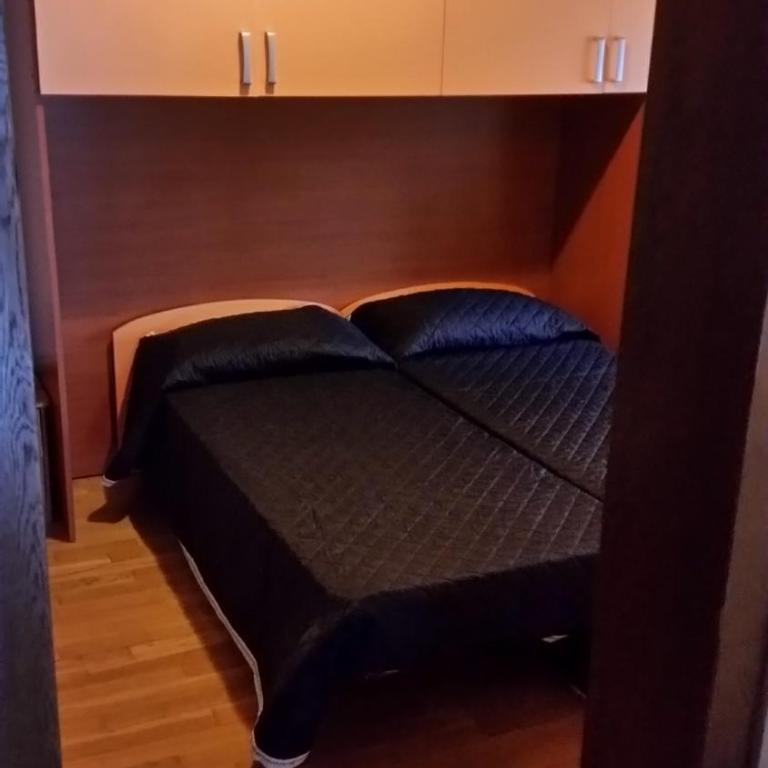 La Perla della Drava - Apartment - Erdgeschoss - 8