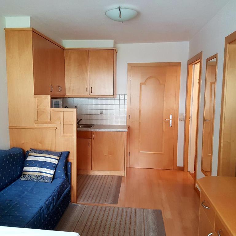 Residence Majarai - Appartamento Standard - 1