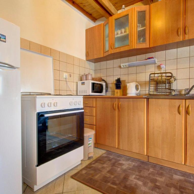 Apartments Dobro - Superior Apartment - 14