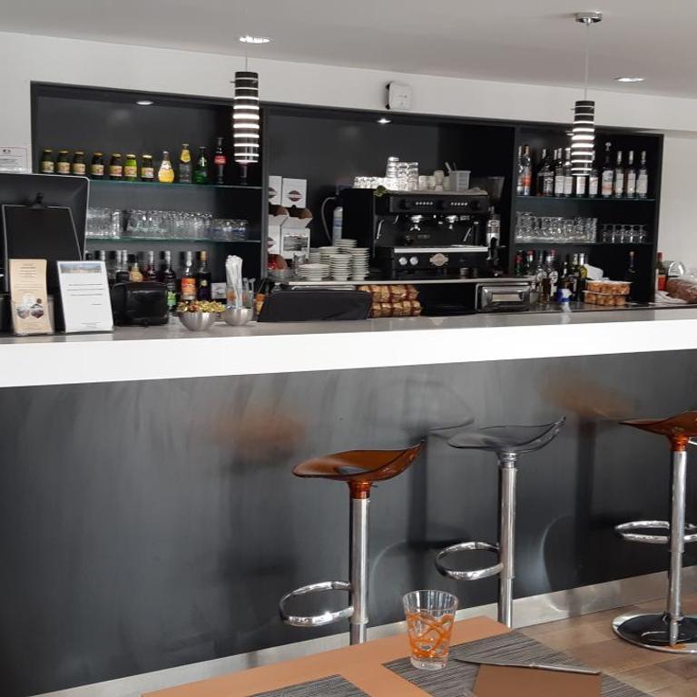 Studio à Deux Pas d'Aix - Studio (2 Adults) - 5