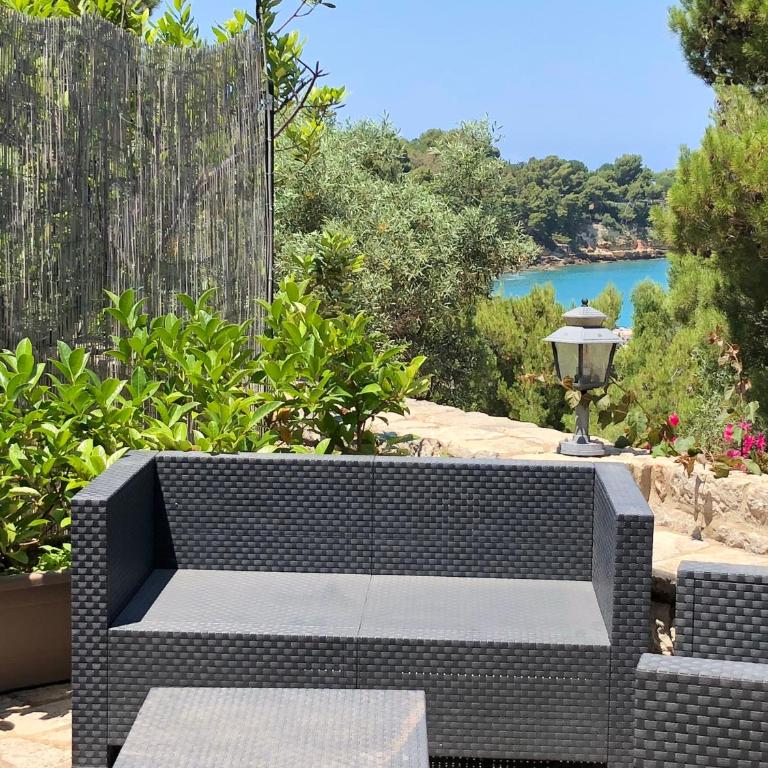 Villa Mariza - Villa - 4