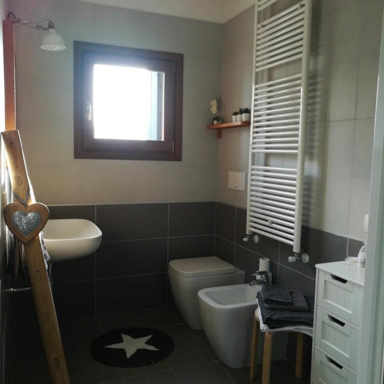 Venezia nature&beach - Appartamento - 41