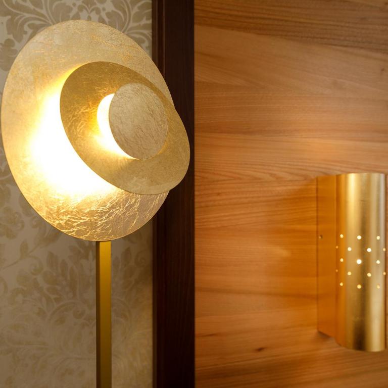 Hotel Schlosskrone - Superior Doppel- oder Zweibettzimmer - Hohenschwangau - 6