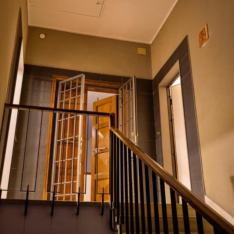Appartamenti Tommasini - Superior Apartment - 7