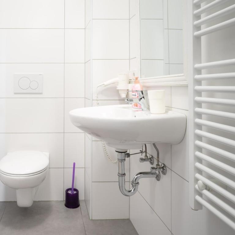 Lungau Living Appartements - Penthouse - Appartamento Superior con 3 Camere da Letto e Balcone - 1