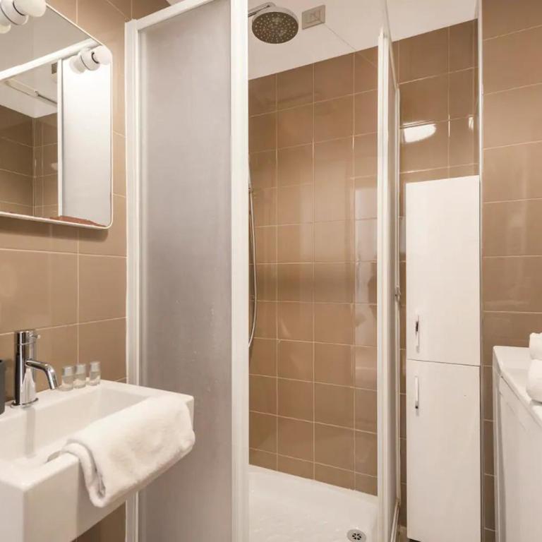 World Wide Bed San Giovanni - Appartamento - 7