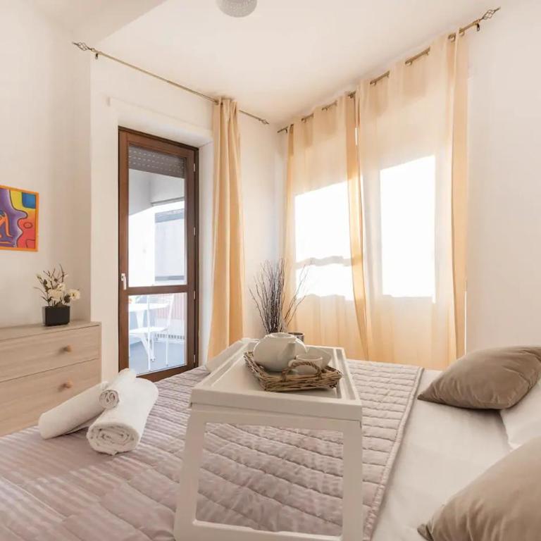 World Wide Bed San Giovanni - Appartamento - 2