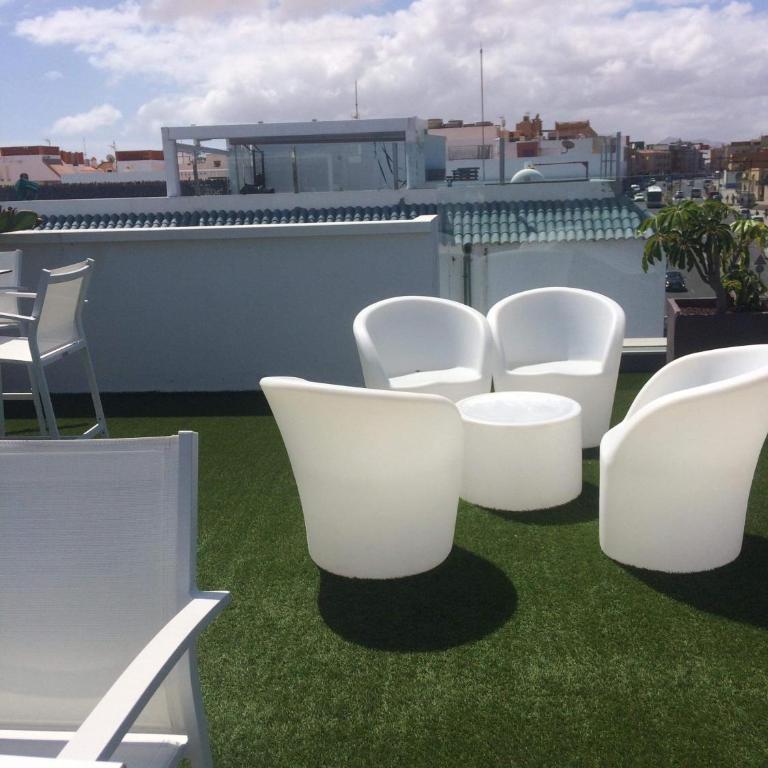 Exclusive Vista Bristol - Apartamento - 15