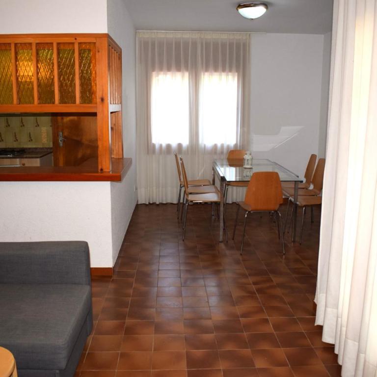 Villa Salitre - Villa de 4 dormitorios - 16