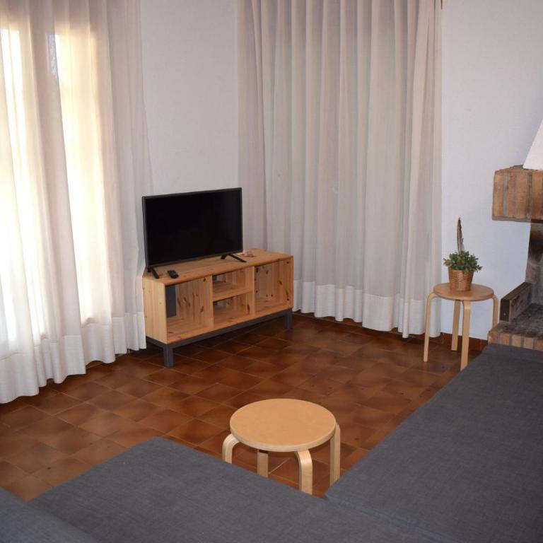 Villa Salitre - Villa de 4 dormitorios - 12