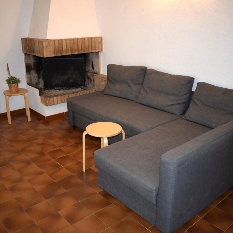 Villa Salitre - Villa de 4 dormitorios - 9