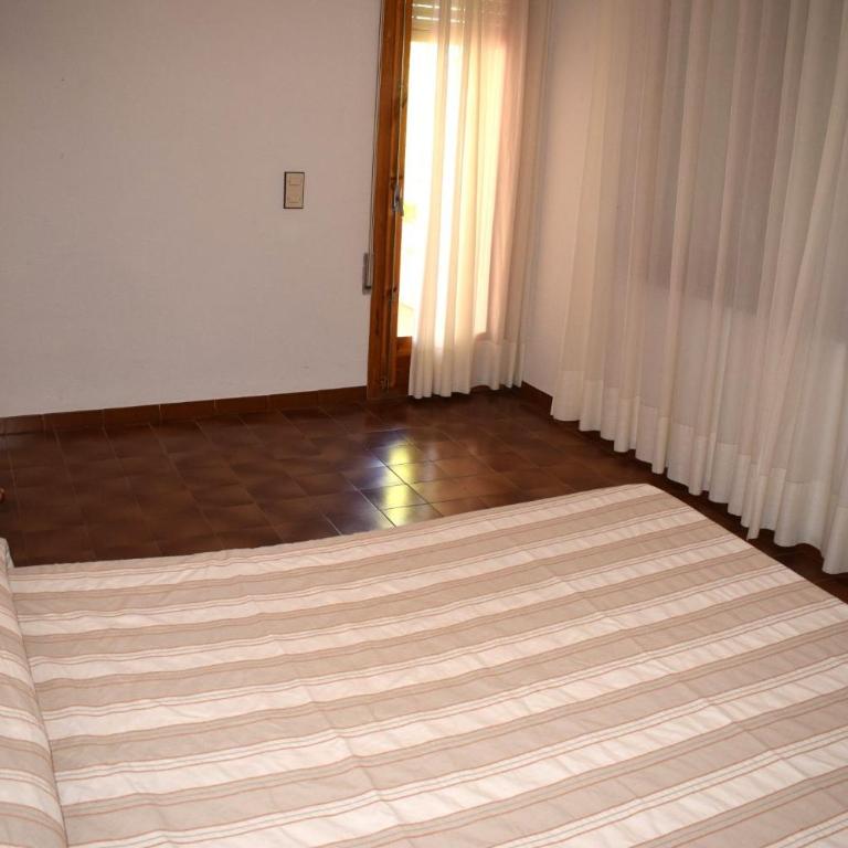 Villa Salitre - Villa de 4 dormitorios - 19