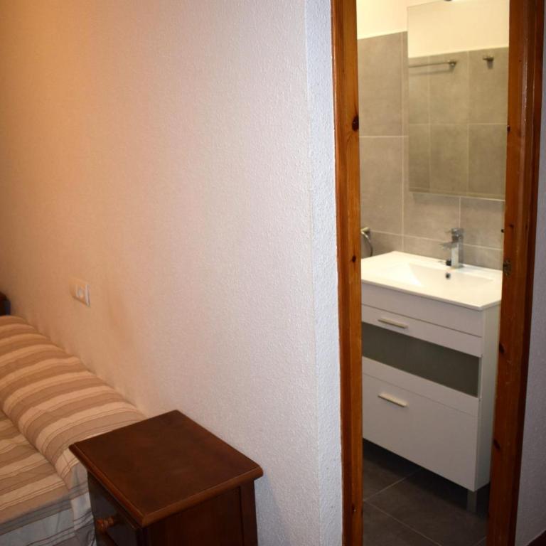 Villa Salitre - Villa de 4 dormitorios - 17