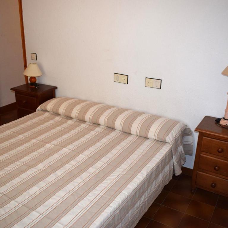 Villa Salitre - Villa de 4 dormitorios - 20
