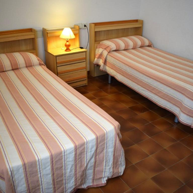 Villa Salitre - Villa de 4 dormitorios - 21