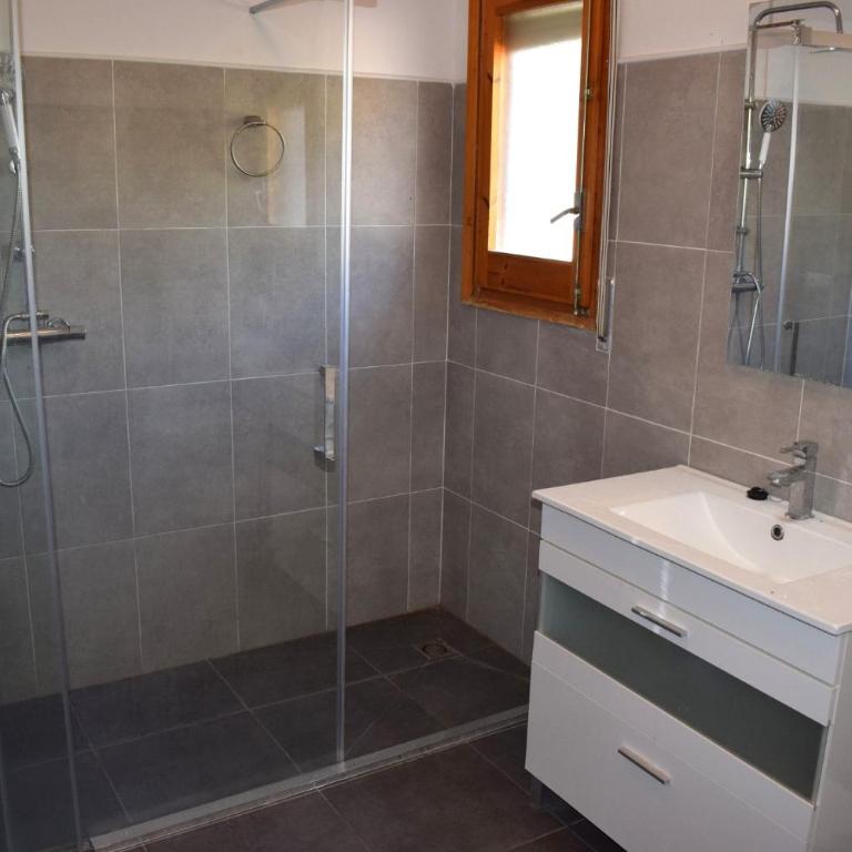 Villa Salitre - Villa de 4 dormitorios - 25