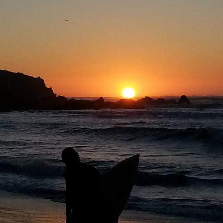 Summer & Summer - Apartamento de 2 dormitorios - 8