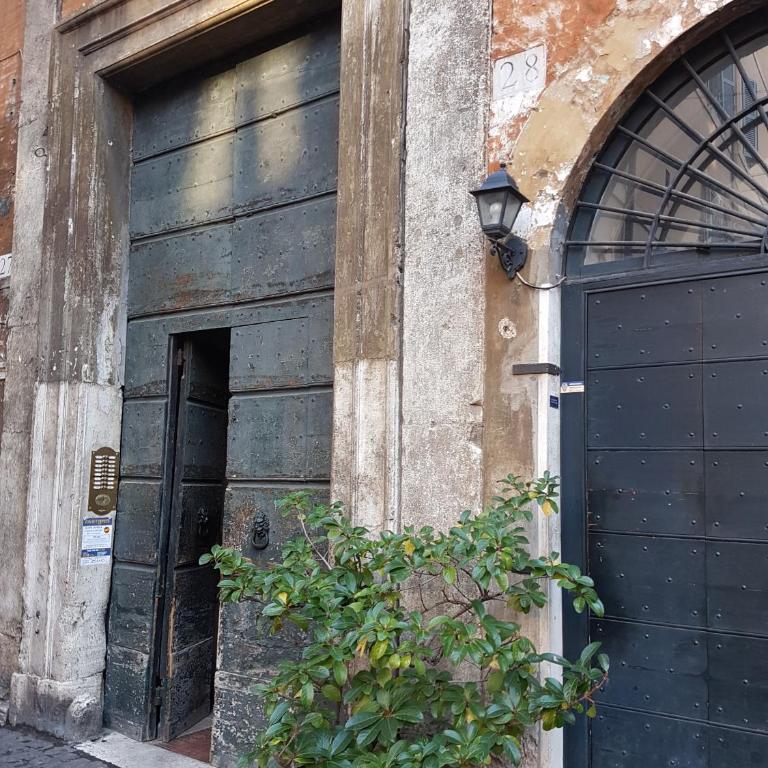 Coronari stylish apartment - Appartamento - 32