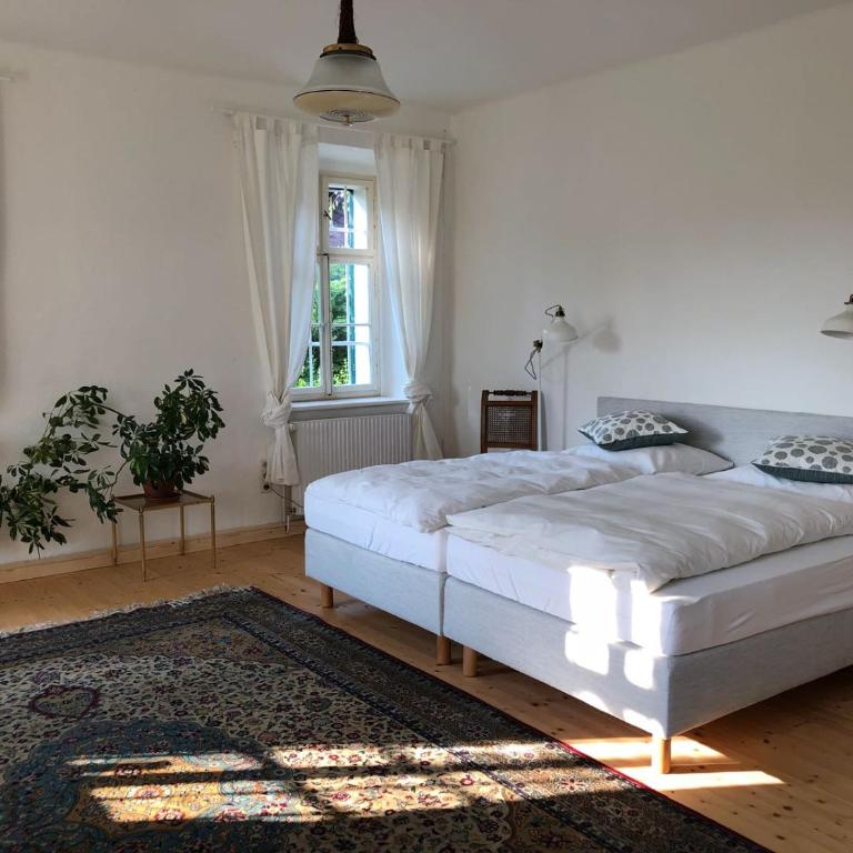 Erzherzog-Johann Ferienhaus mit besonderem Flair - Haus mit 4 Schlafzimmern - 4