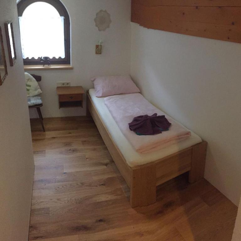 Tuxie Haus - Standard Apartment - 5