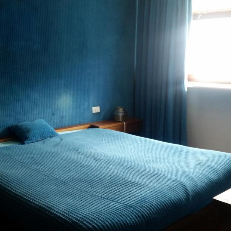 Appartamento BREUIL CERVINIA - Appartamento con 3 Camere da Letto - 11