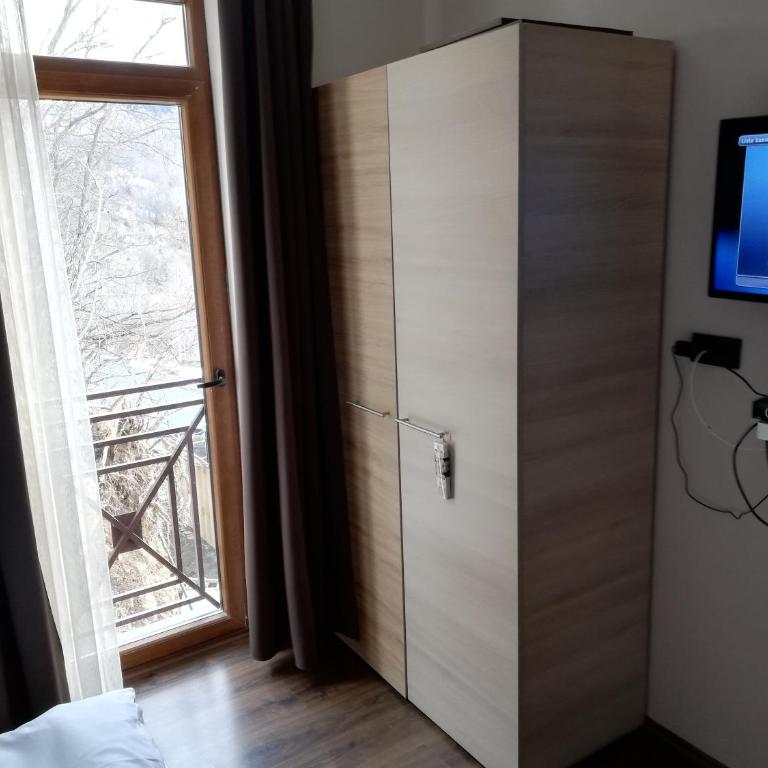 Katia М14 Milmari Resort - Apartment with Mountain View - 38