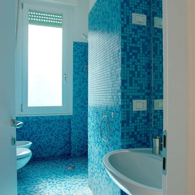 Milan Apartment Rental - Large Studio Apartment - 5