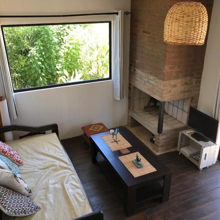 Casa Pindo - Punta Rubia - Casa - 15