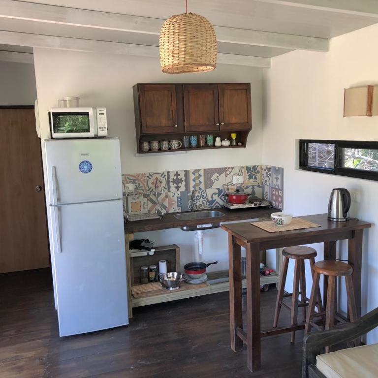 Casa Pindo - Punta Rubia - Casa - 17