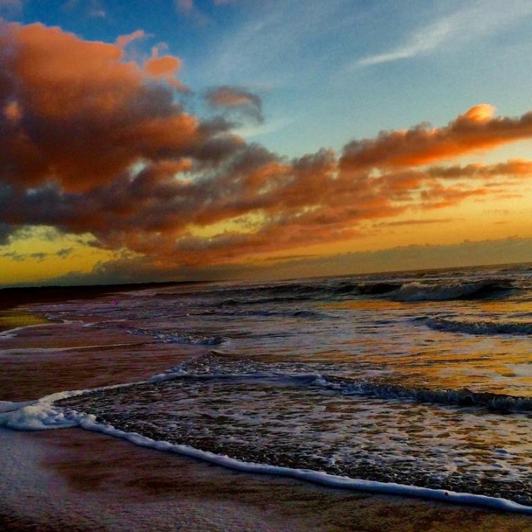 Casa Pindo - Punta Rubia - Casa - 21