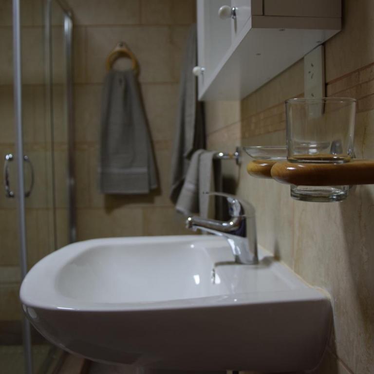 FTE LAGO ARGENTINO - Casa de 2 dormitorios - 19