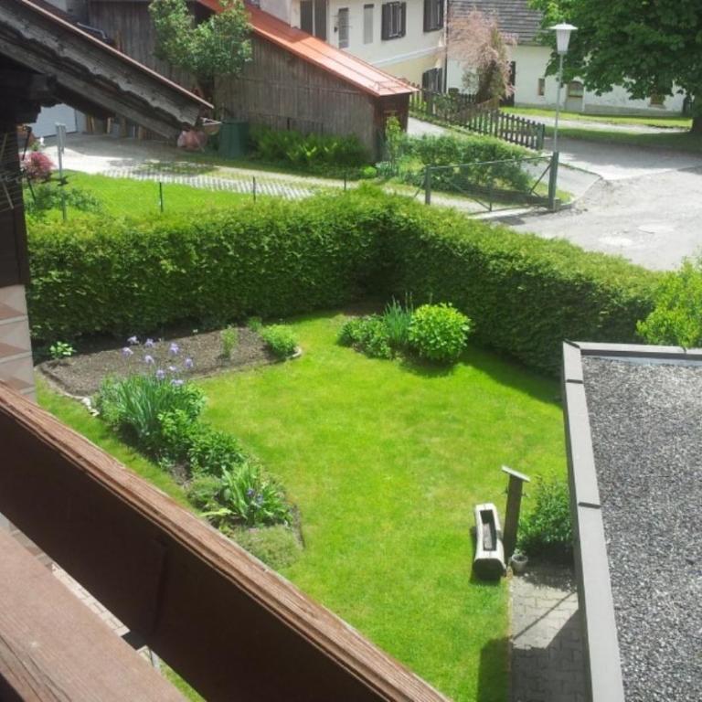 La Perla della Drava - Apartment mit Terrasse - 2