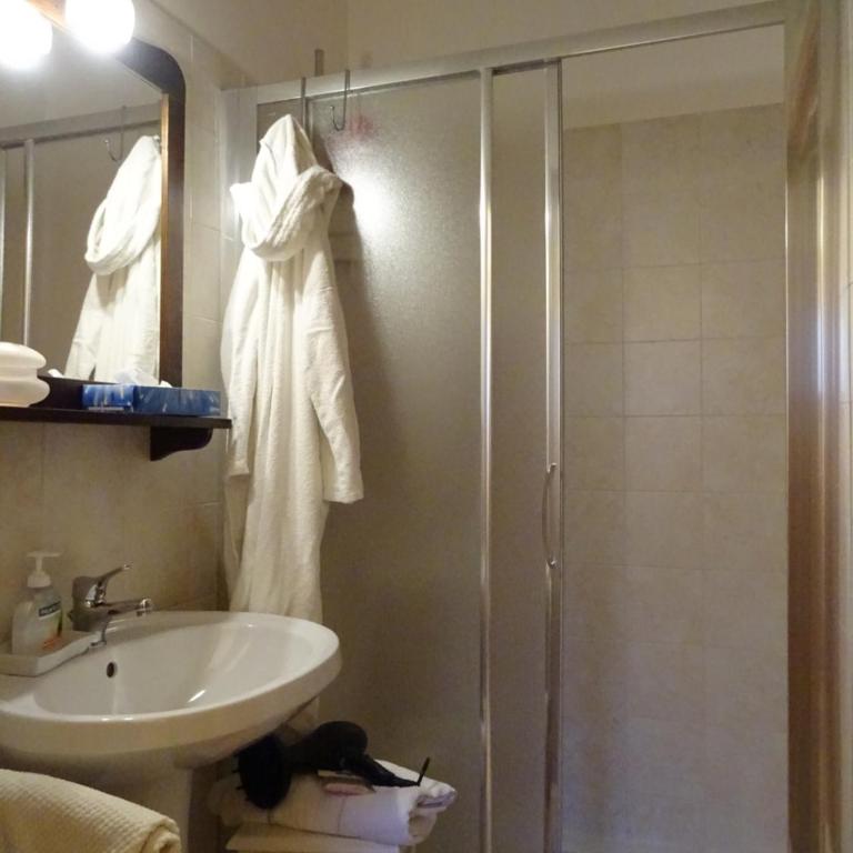 Vuemme 149 - Appartamento con 3 Camere da Letto - 32