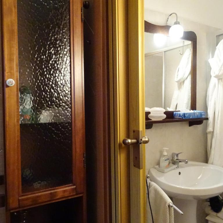 Vuemme 149 - Appartamento con 3 Camere da Letto - 30