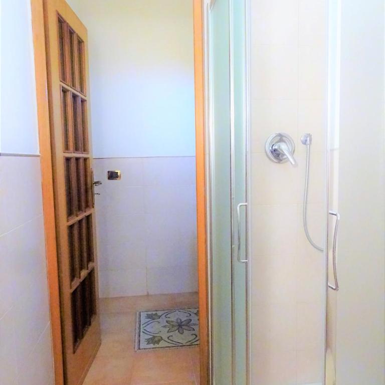 Vuemme 149 - Appartamento con 3 Camere da Letto - 29