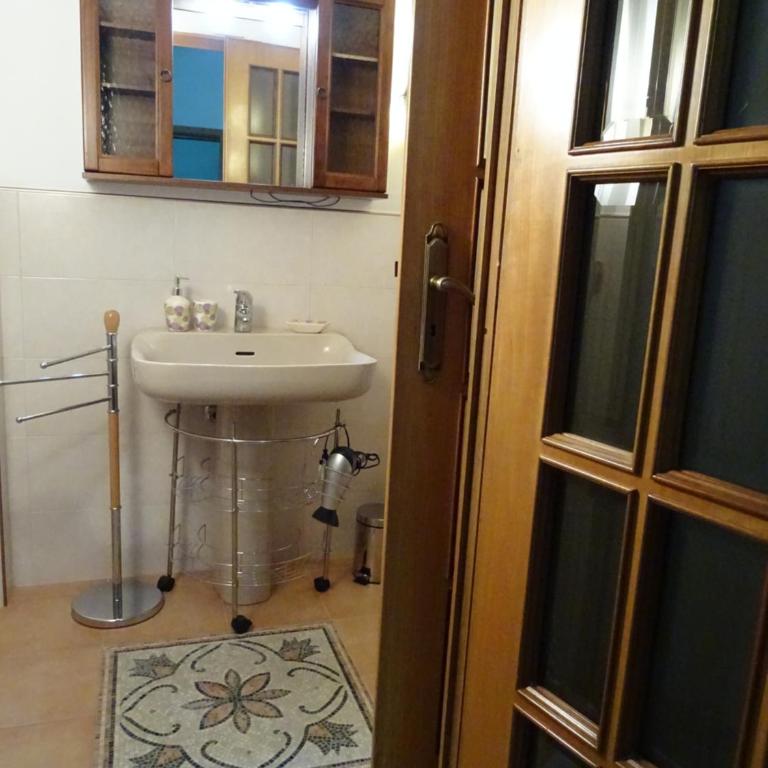 Vuemme 149 - Appartamento con 3 Camere da Letto - 28