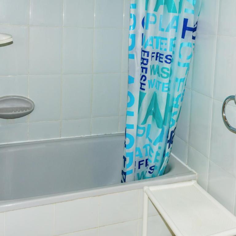 Irtaplaya 211 - Apartamento de 2 dormitorios - 14