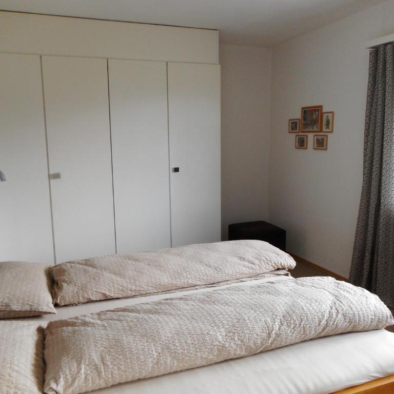 Casa Pignia - Apartment mit 2 Schlafzimmern - 11
