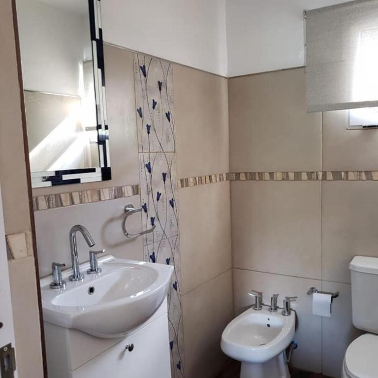 Complejo Brezza di Fiume - Casa de 2 dormitorios - 13