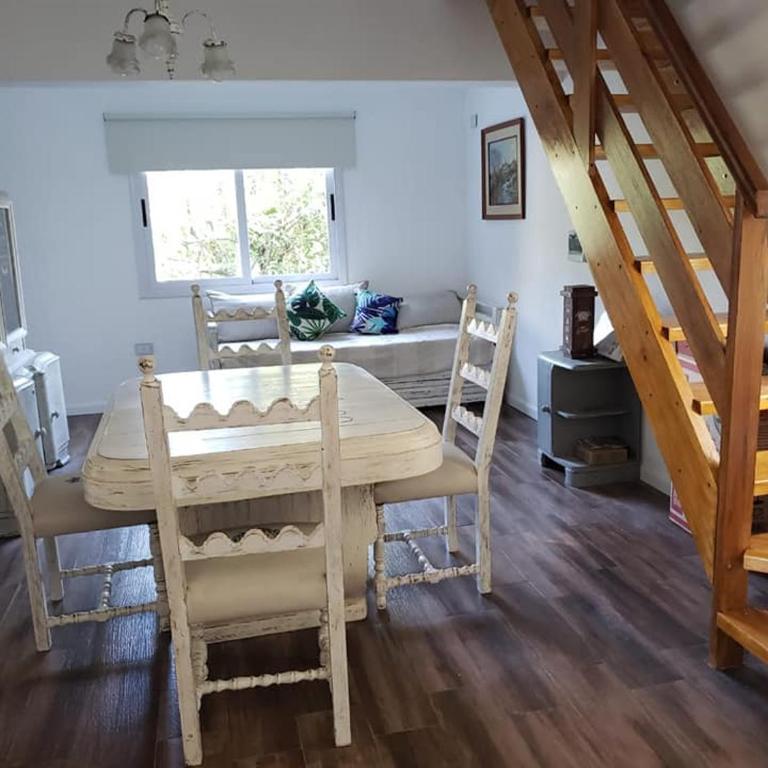 Complejo Brezza di Fiume - Casa de 2 dormitorios - 10