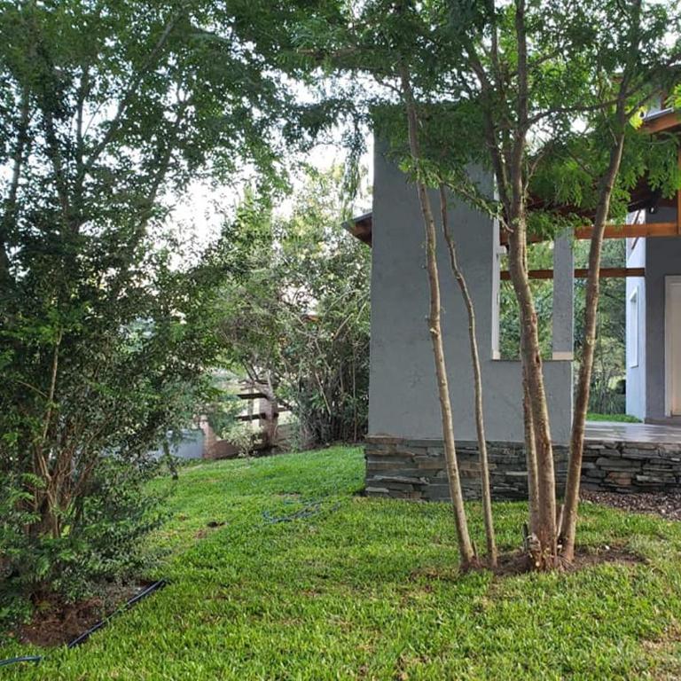 Complejo Brezza di Fiume - Casa de 2 dormitorios - 4