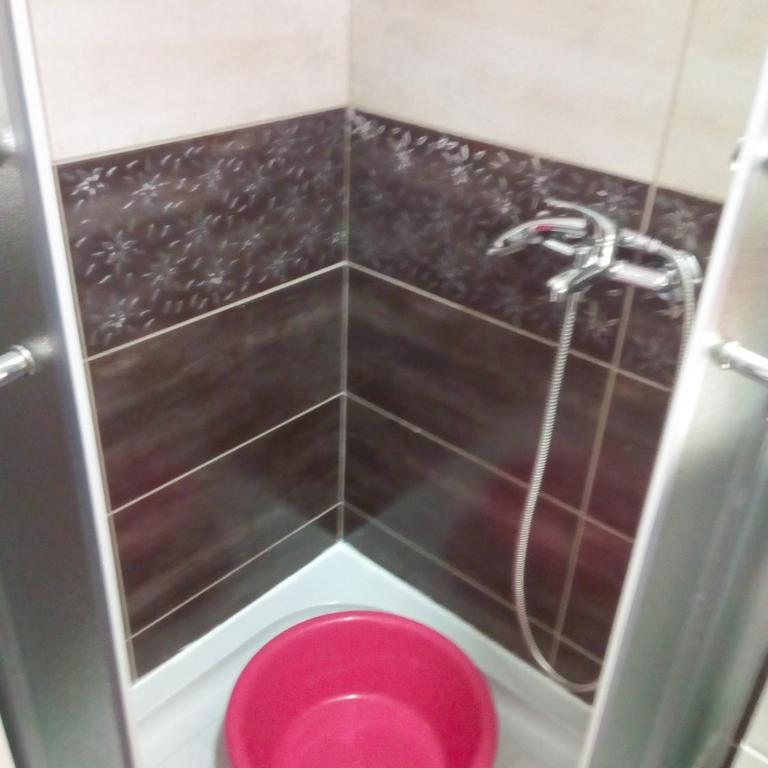 Divcibare apartmani Gavrić - Apartman Tipa "Suite" sa 1 Spavaćom Sobom - 32