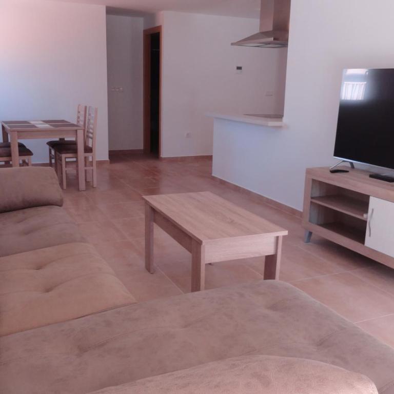 HE Villamartin Gardens - Apartamento de 3 dormitorios - 17
