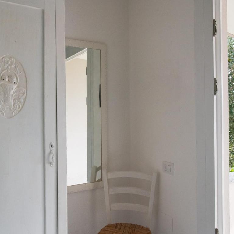 Sul Mare Sardegna Villa Calliroe - Casa con 3 Camere da Letto - 8