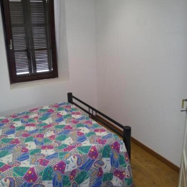La Perla della Drava - Apartment mit Terrasse - 6