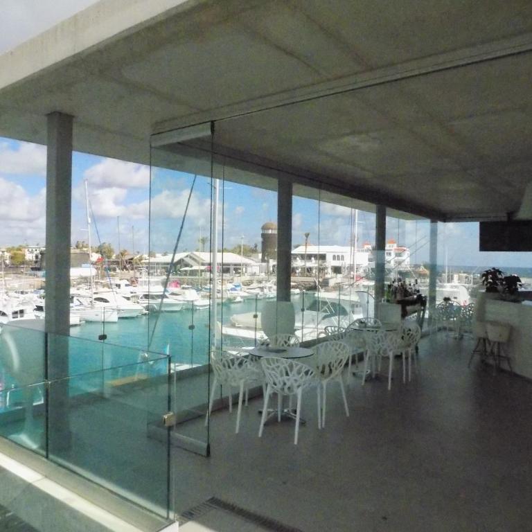 Castillo Mar - Duplex Apartment - 15