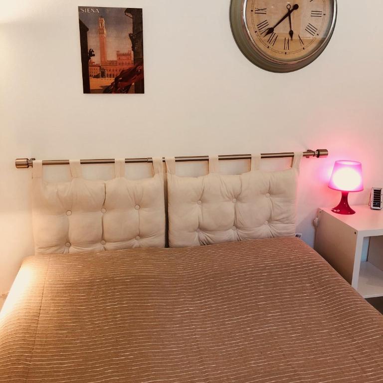 La Dolce Vita studio with free private parking - Monolocale - 10